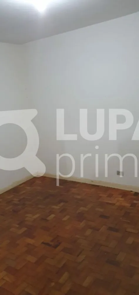 Apartamento, 2 quartos, 65 m² - Foto 7