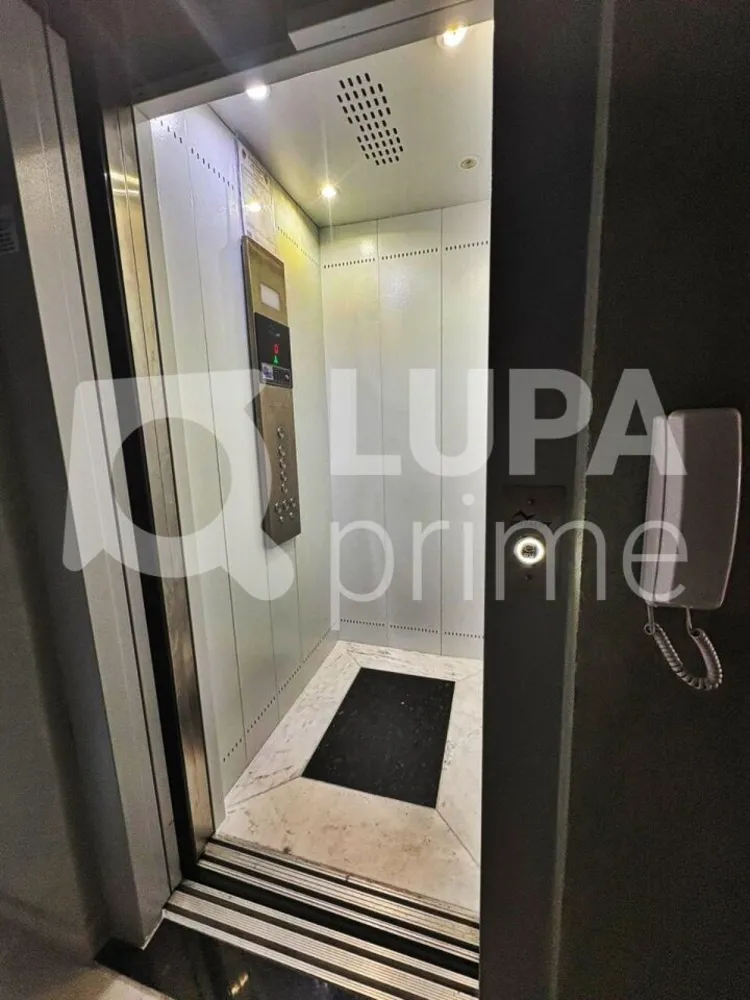 Apartamento, 2 quartos, 44 m² - Foto 12