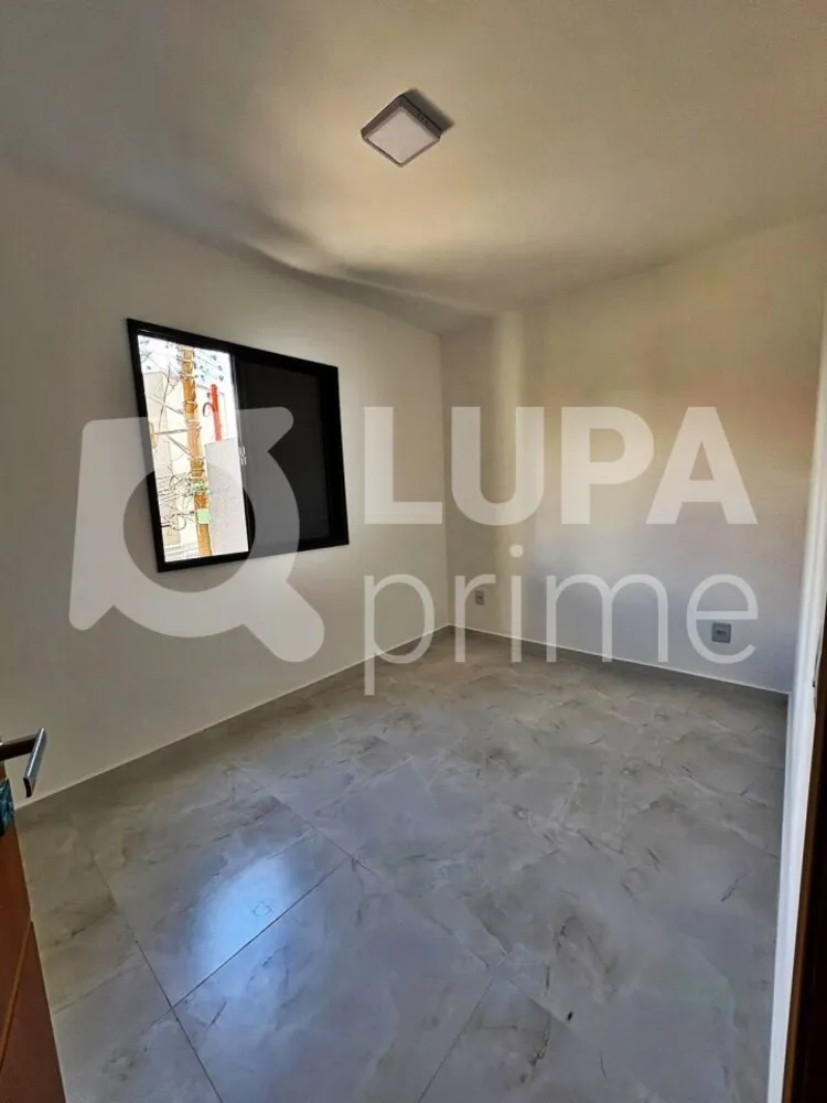 Apartamento, 2 quartos, 44 m² - Foto 4