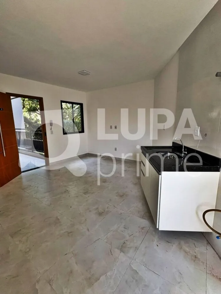 Apartamento, 2 quartos, 44 m² - Foto 1