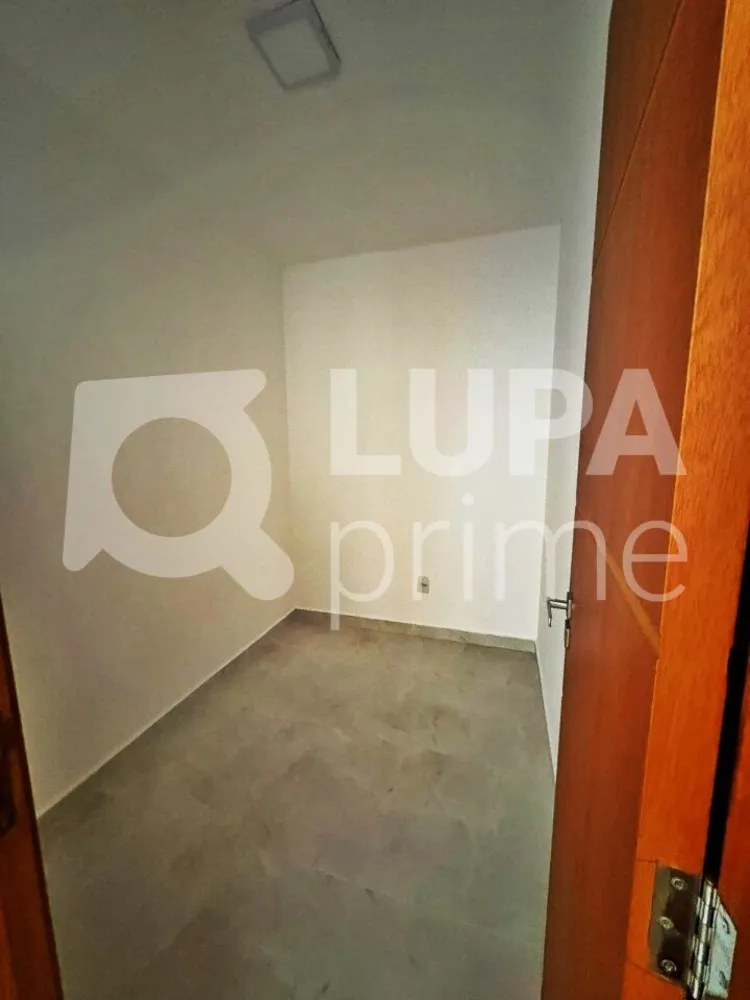 Apartamento, 2 quartos, 44 m² - Foto 9