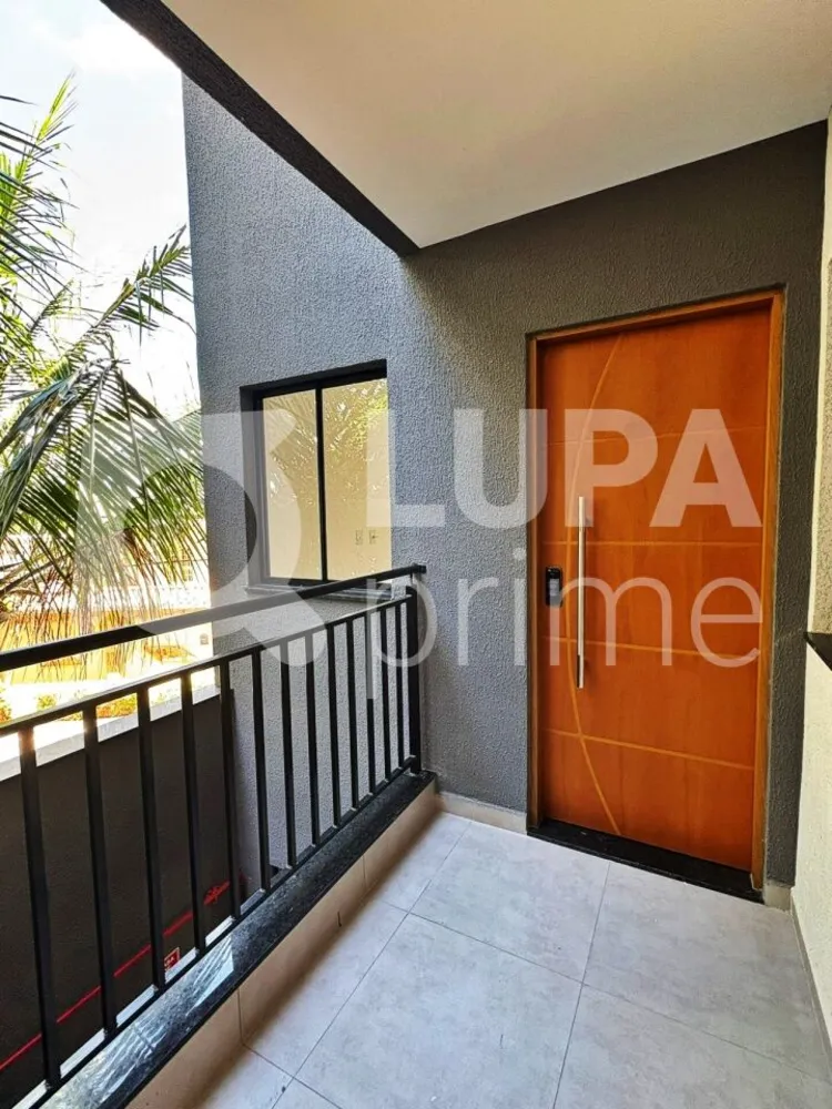 Apartamento, 2 quartos, 44 m² - Foto 11
