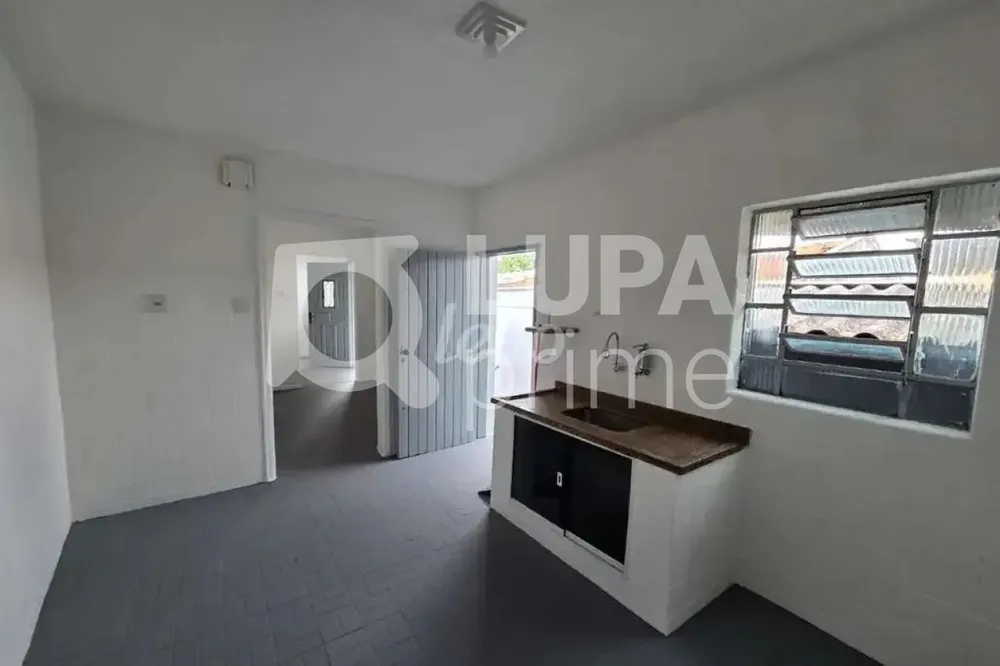 Casa, 1 quarto, 97 m² - Foto 8