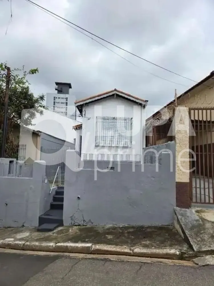 Casa, 1 quarto, 97 m² - Foto 11