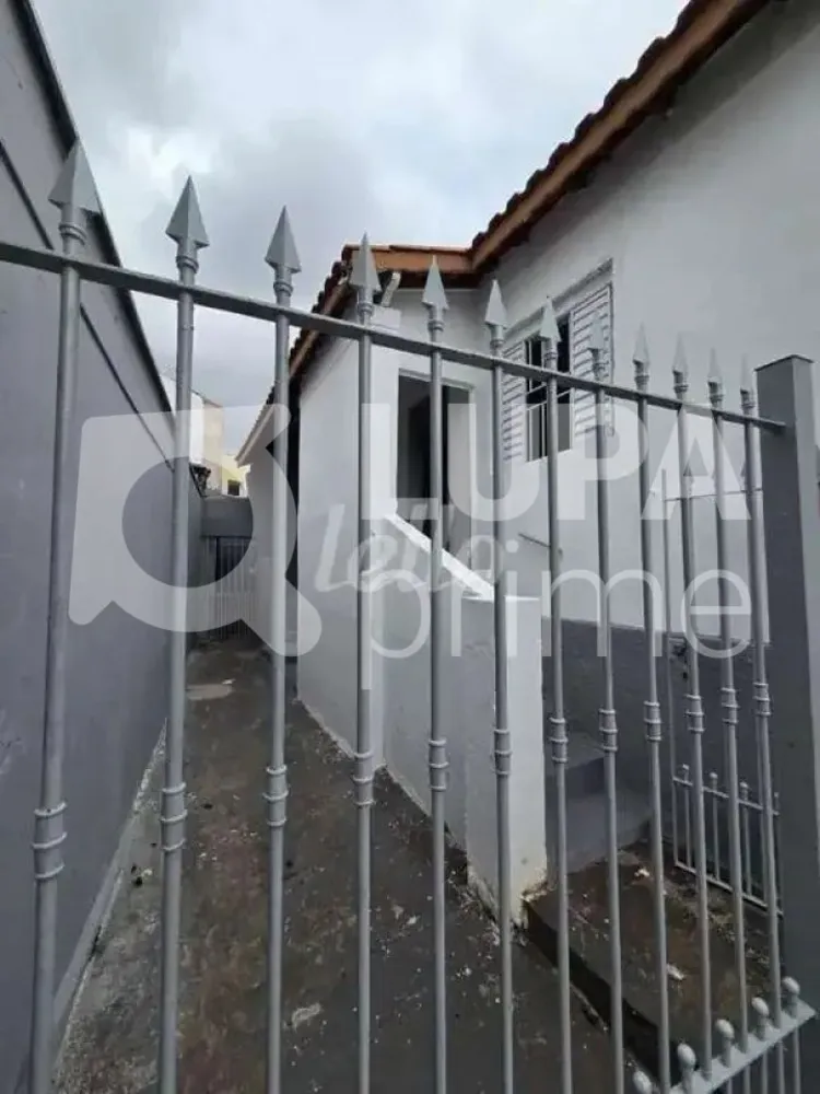 Casa, 1 quarto, 97 m² - Foto 5