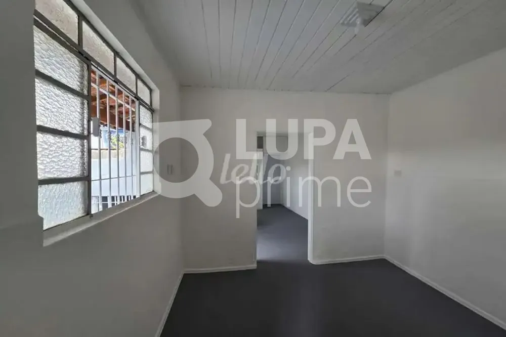 Casa, 1 quarto, 97 m² - Foto 15