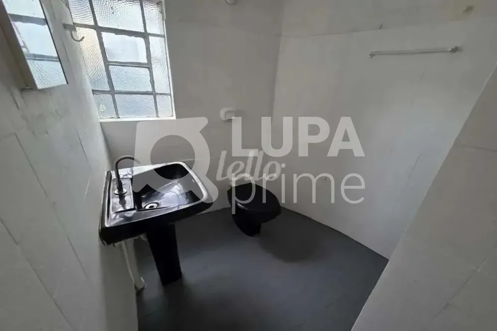 Casa, 1 quarto, 97 m² - Foto 13