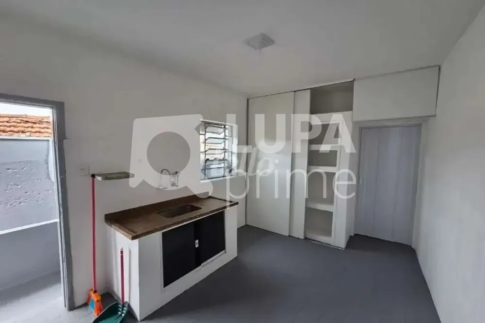Casa, 1 quarto, 97 m² - Foto 14