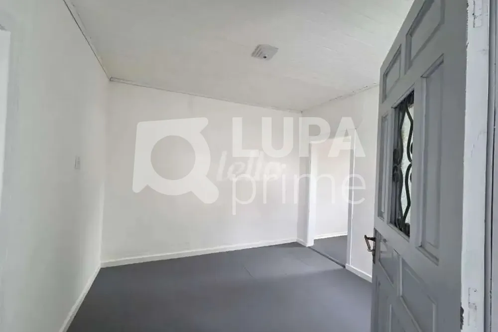 Casa, 1 quarto, 97 m² - Foto 10