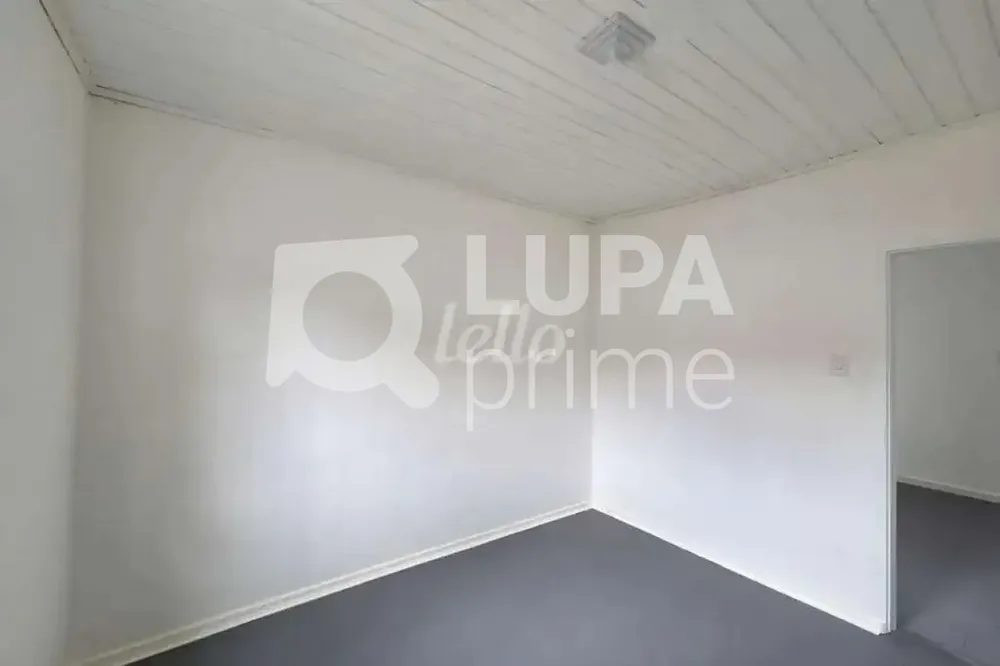 Casa, 1 quarto, 97 m² - Foto 9