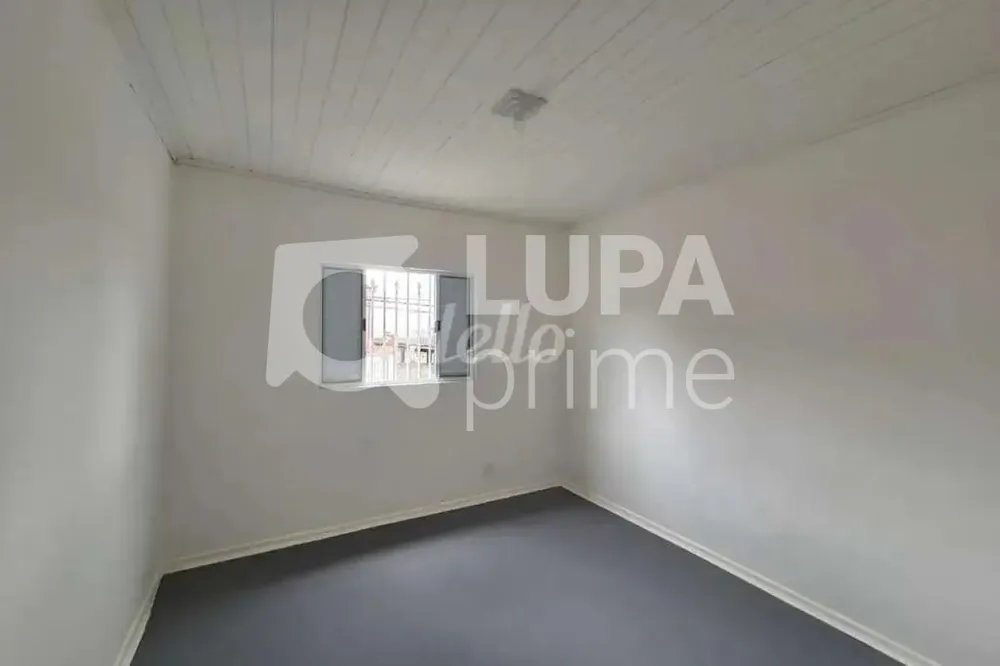 Casa, 1 quarto, 97 m² - Foto 6
