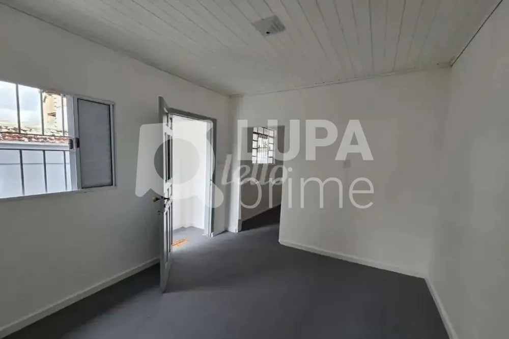 Casa, 1 quarto, 97 m² - Foto 16