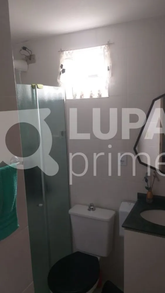 Apartamento, 2 quartos, 57 m² - Foto 10