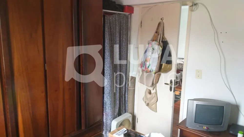 Apartamento, 2 quartos, 57 m² - Foto 9
