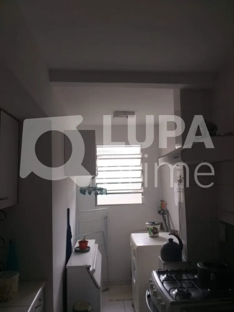 Apartamento, 2 quartos, 57 m² - Foto 11
