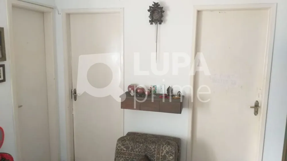 Apartamento, 2 quartos, 57 m² - Foto 12