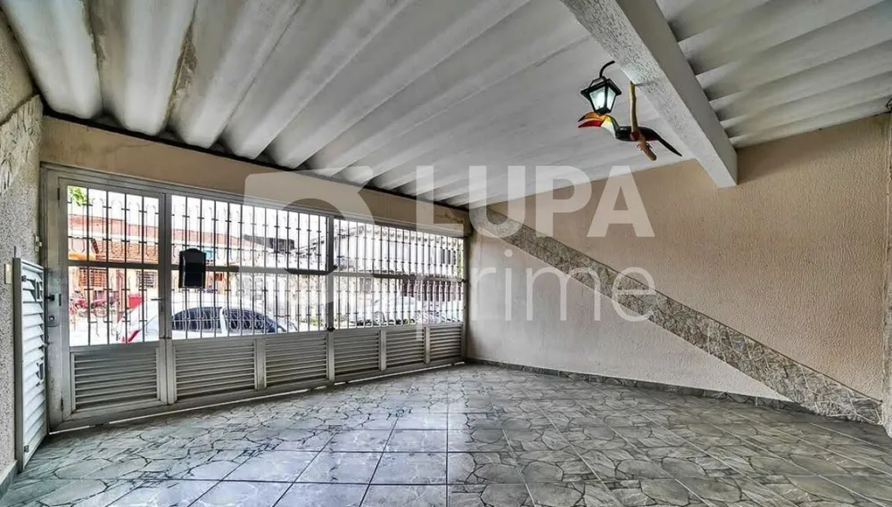 Casa, 2 quartos, 240 m² - Foto 2