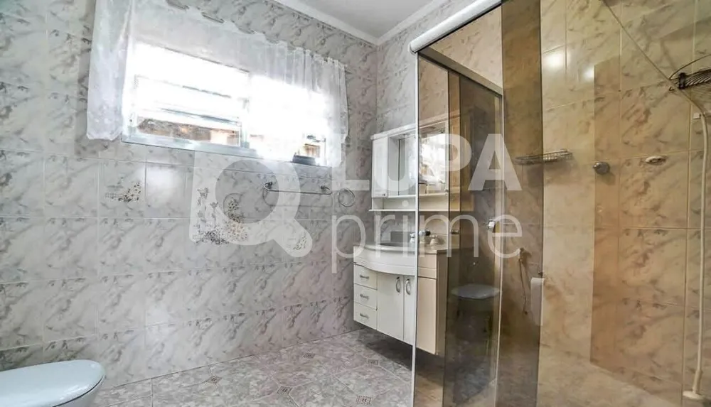 Casa, 2 quartos, 240 m² - Foto 3