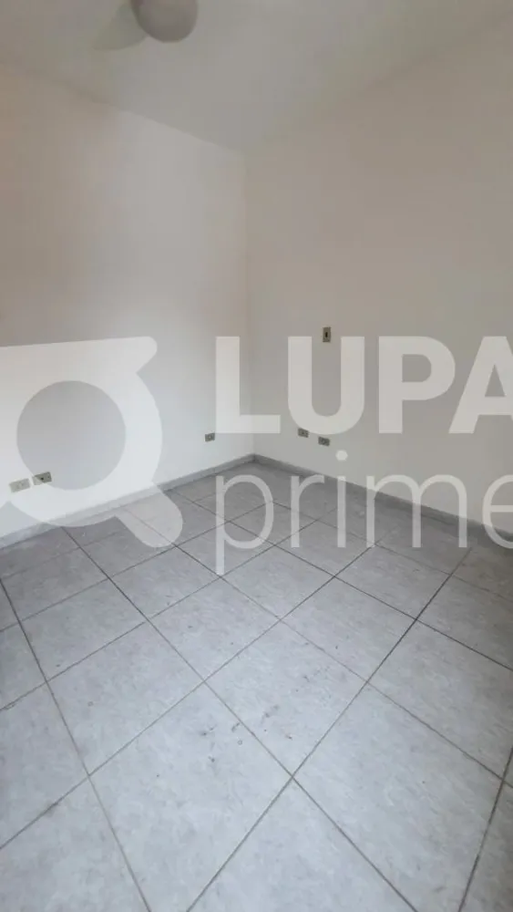 Casa, 3 quartos, 120 m² - Foto 12