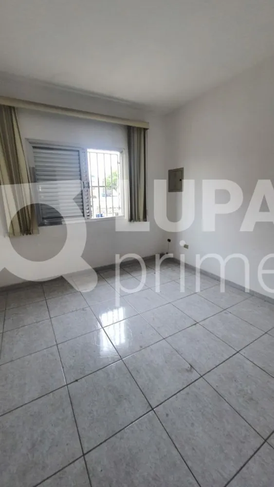 Casa, 3 quartos, 120 m² - Foto 14