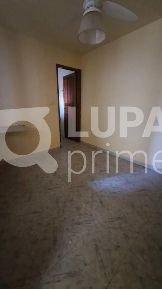 Casa, 3 quartos, 120 m² - Foto 4