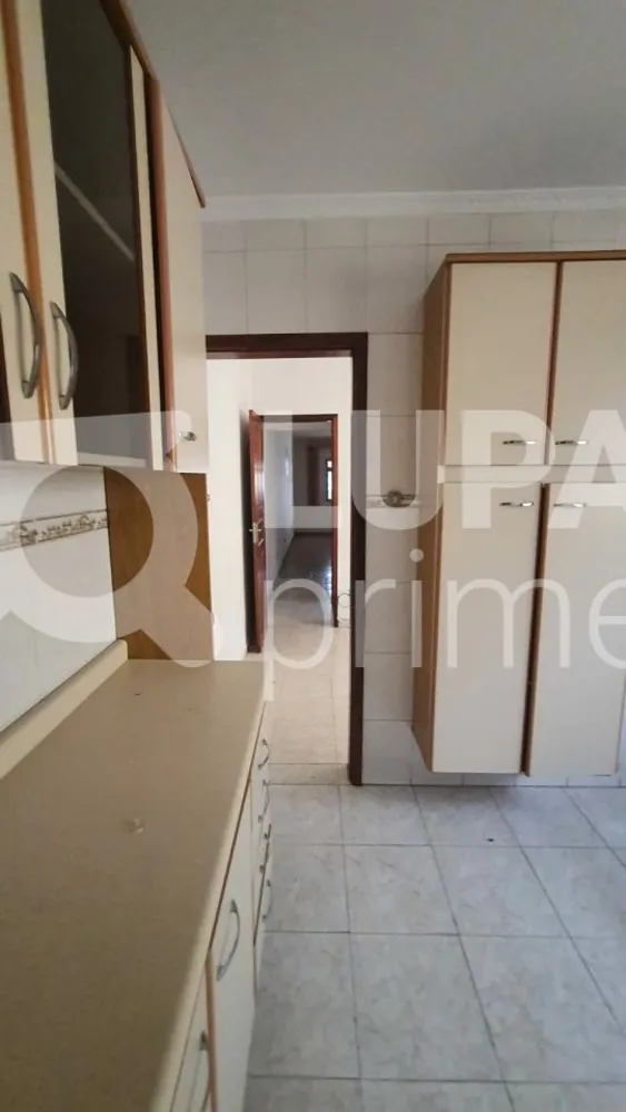 Casa, 3 quartos, 120 m² - Foto 13