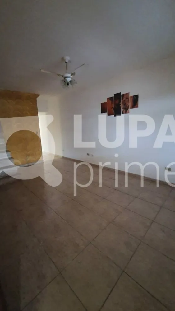 Casa, 3 quartos, 120 m² - Foto 16