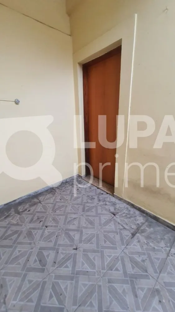 Casa, 3 quartos, 120 m² - Foto 15