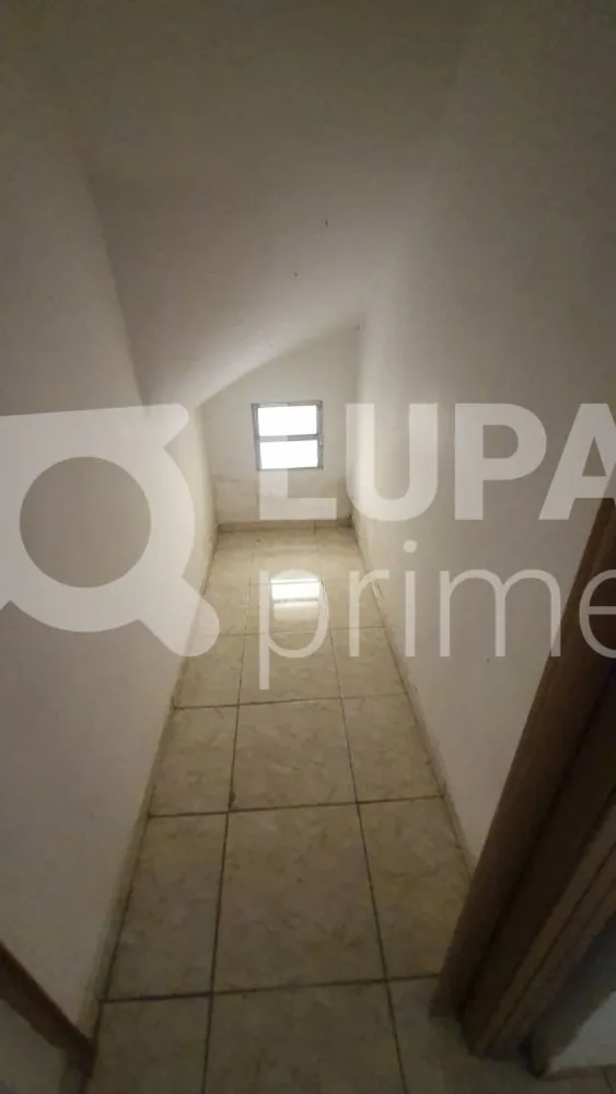 Casa, 3 quartos, 120 m² - Foto 9