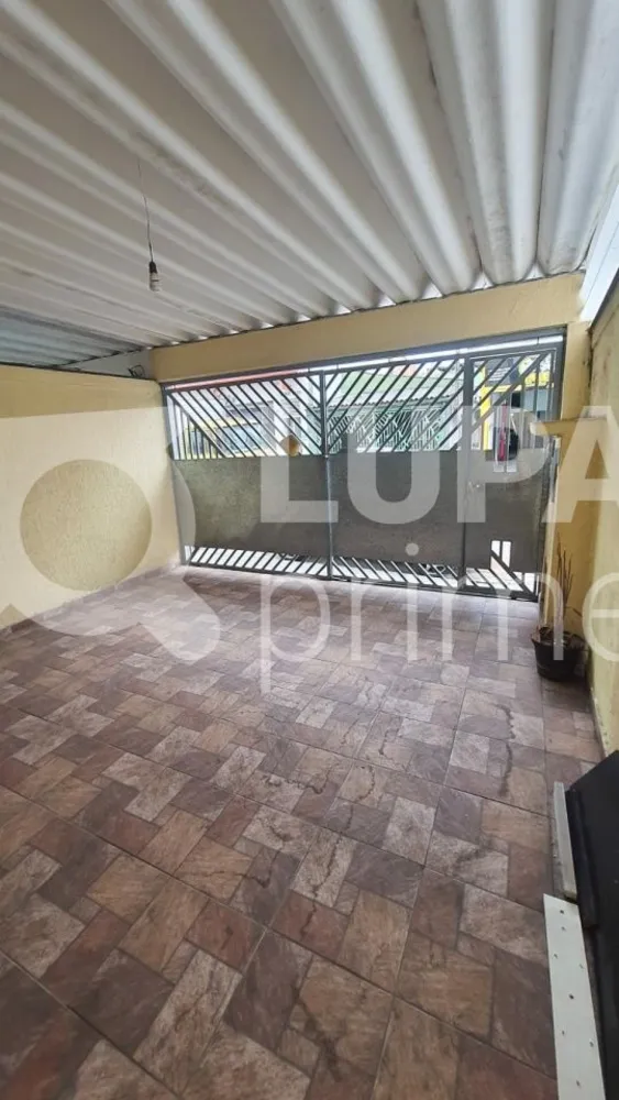 Casa, 3 quartos, 120 m² - Foto 3