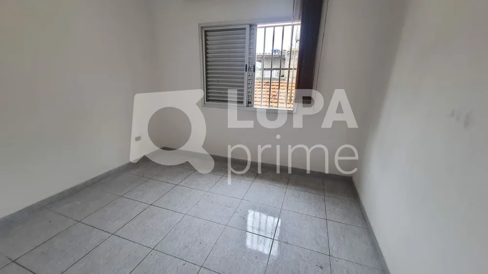 Casa, 3 quartos, 120 m² - Foto 11