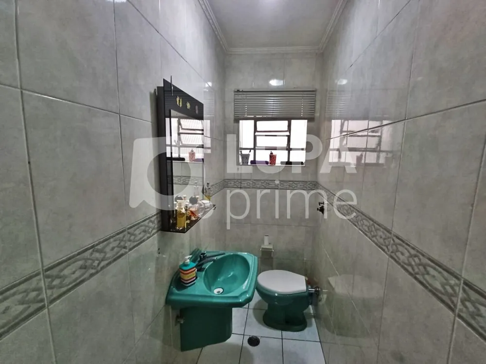 Casa, 4 quartos, 204 m² - Foto 17