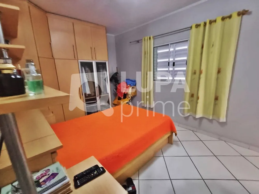 Casa, 4 quartos, 204 m² - Foto 21