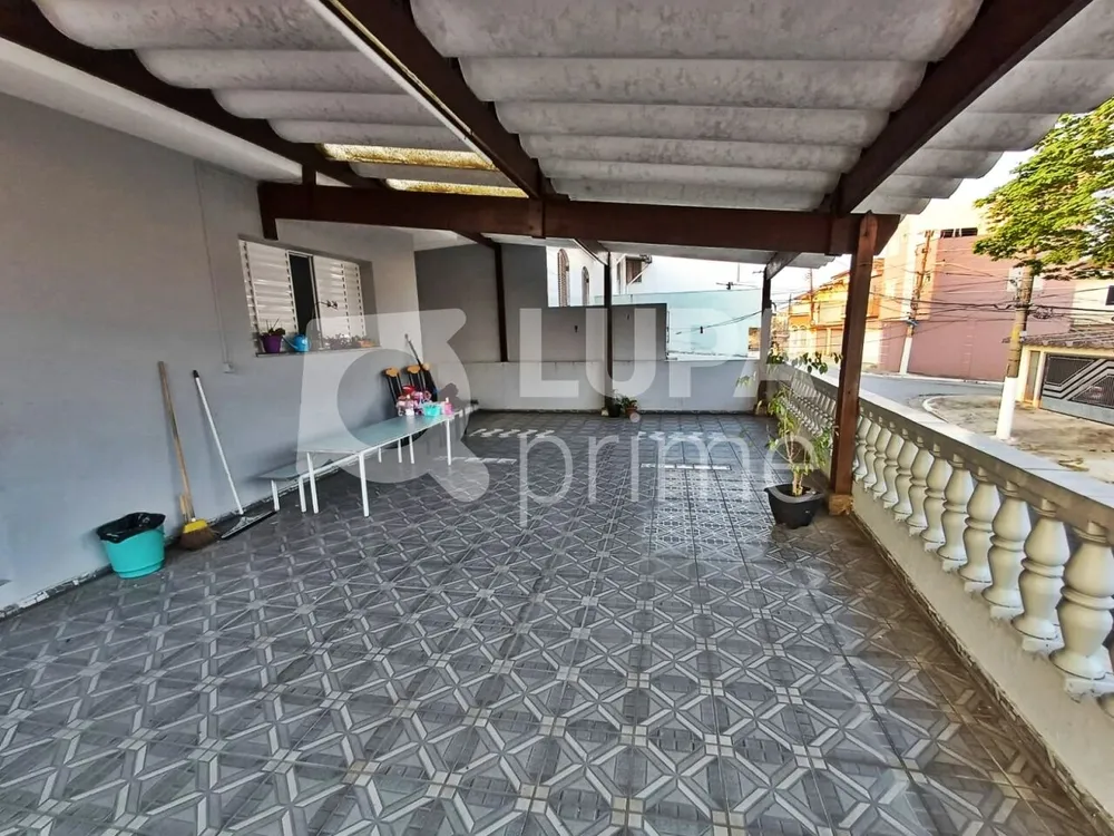 Casa, 4 quartos, 204 m² - Foto 18