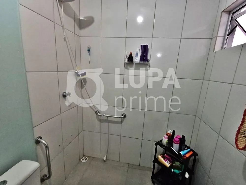 Casa, 4 quartos, 204 m² - Foto 19