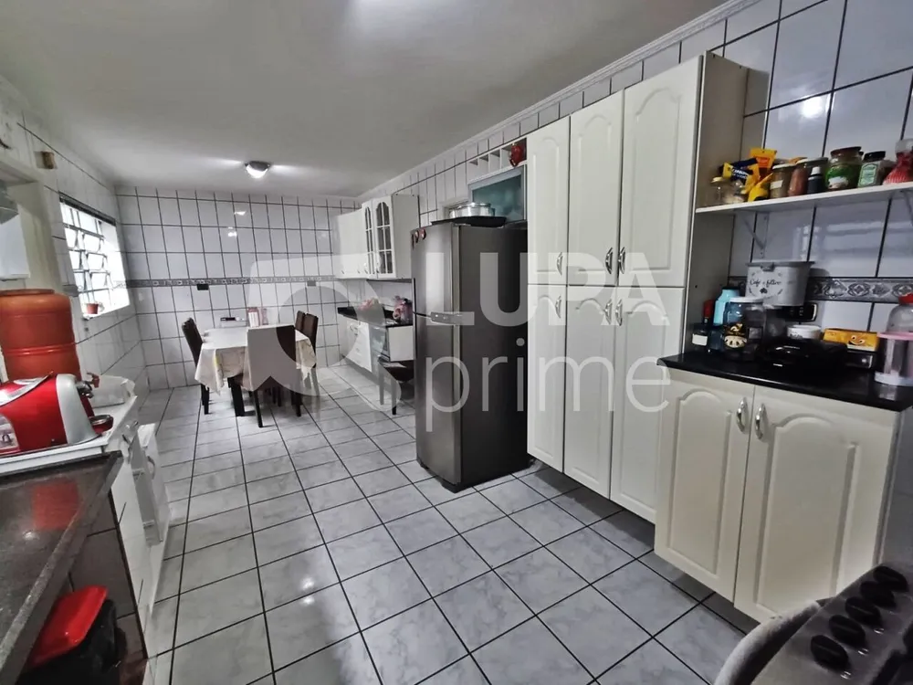 Casa, 4 quartos, 204 m² - Foto 16