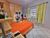 Casa, 4 quartos, 204 m² - Foto 5