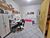 Casa, 4 quartos, 204 m² - Foto 7