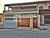 Casa, 4 quartos, 204 m² - Foto 12