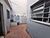 Casa, 4 quartos, 204 m² - Foto 11