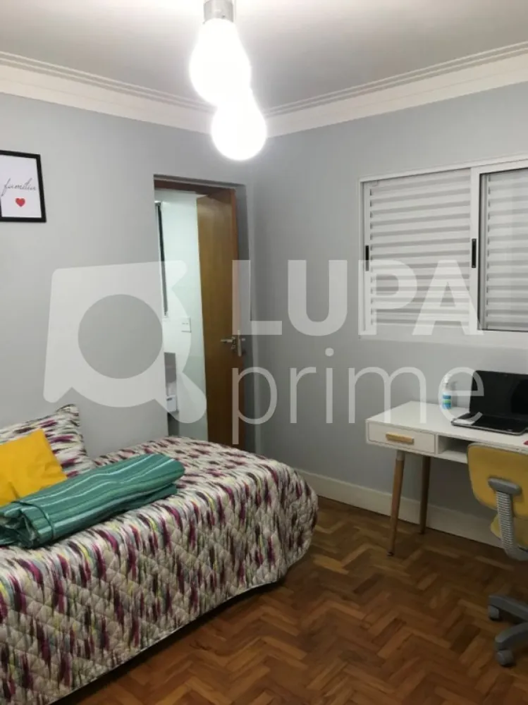 Casa, 3 quartos, 135 m² - Foto 7
