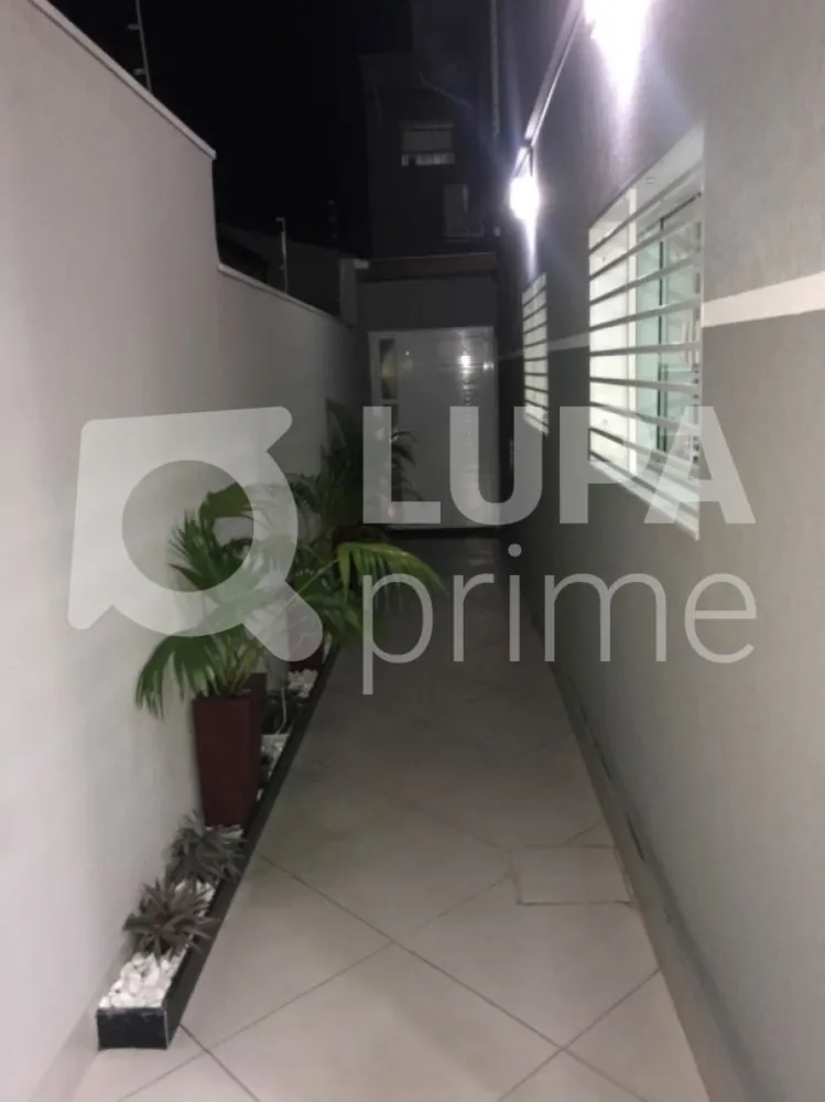 Casa, 3 quartos, 135 m² - Foto 8