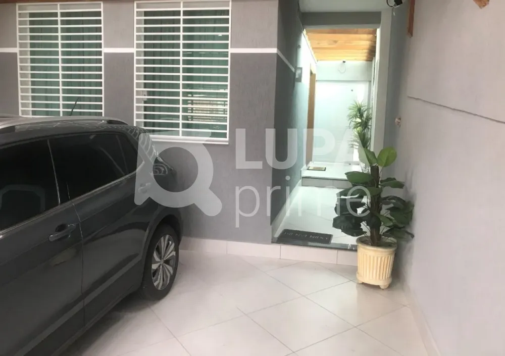 Casa, 3 quartos, 135 m² - Foto 5
