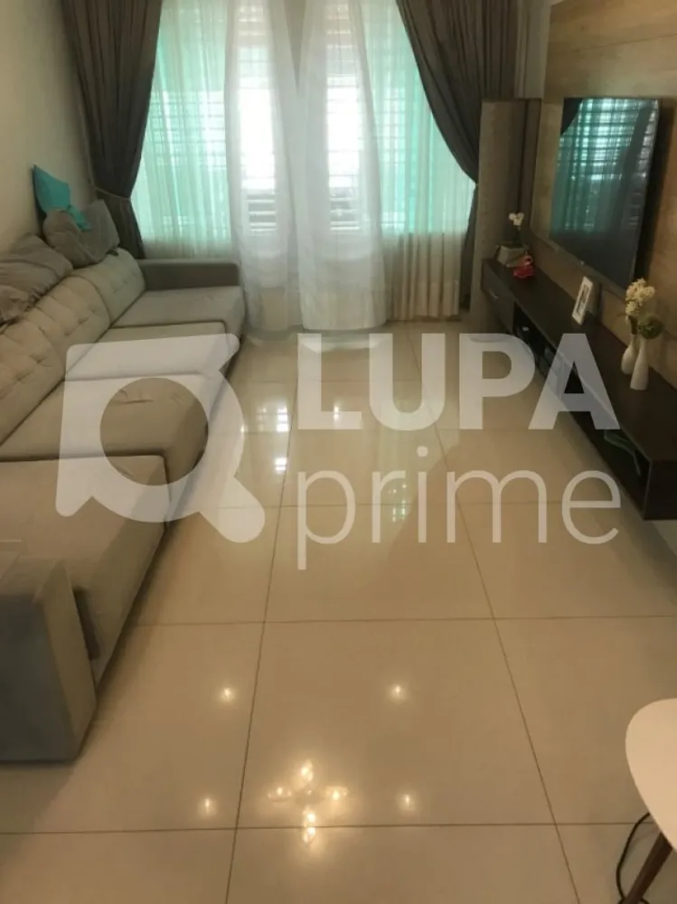 Casa, 3 quartos, 135 m² - Foto 6