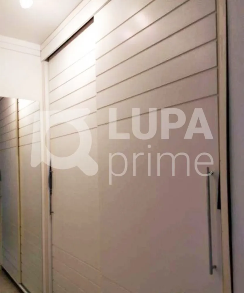 Casa, 4 quartos, 260 m² - Foto 2