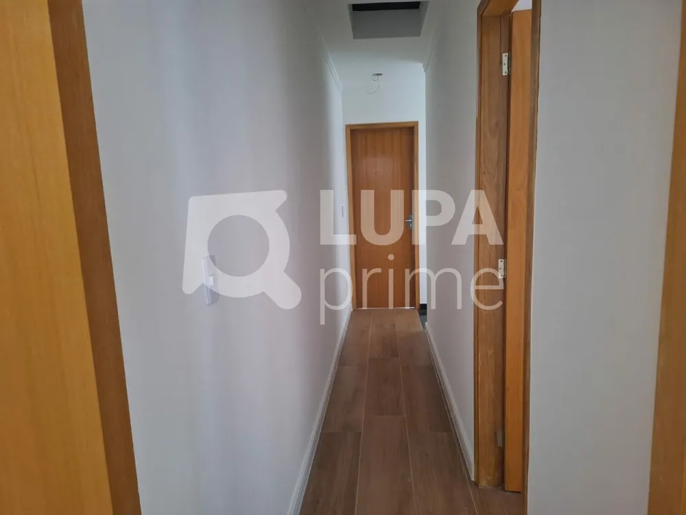 Casa, 3 quartos, 135 m² - Foto 9