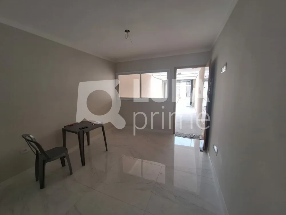 Casa, 3 quartos, 135 m² - Foto 13