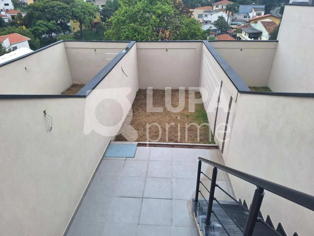 Casa, 3 quartos, 135 m² - Foto 6