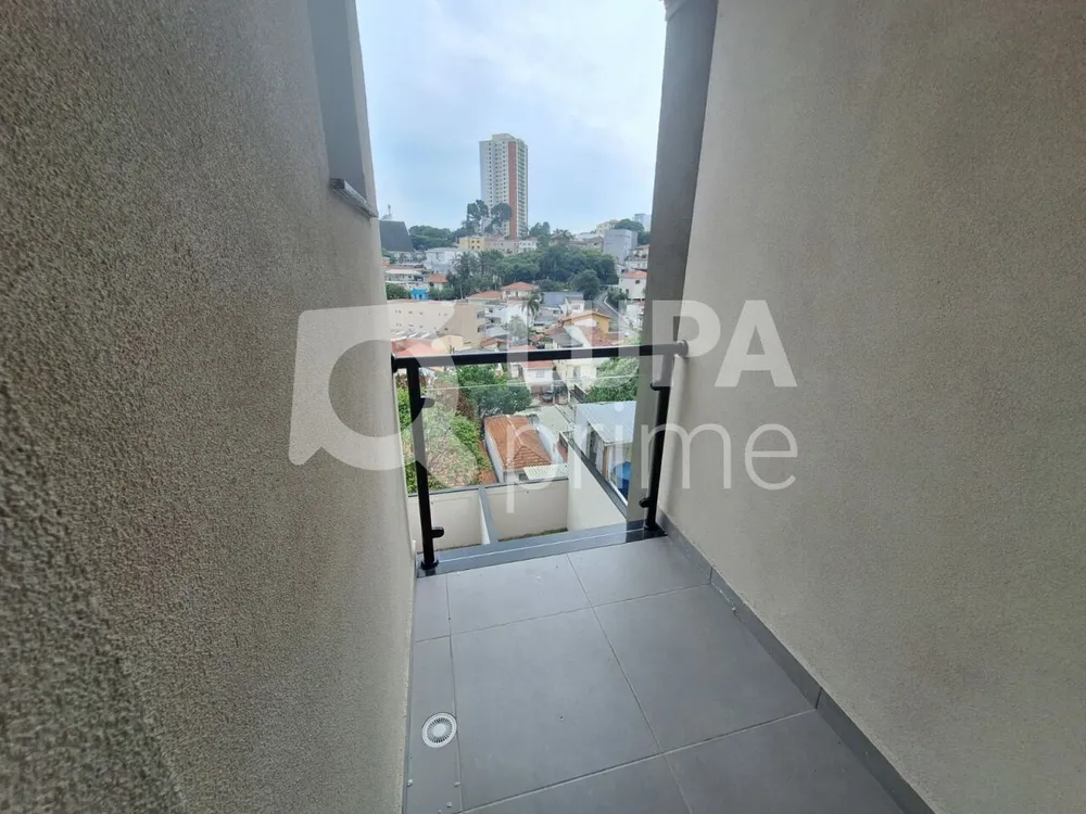 Casa, 3 quartos, 135 m² - Foto 16