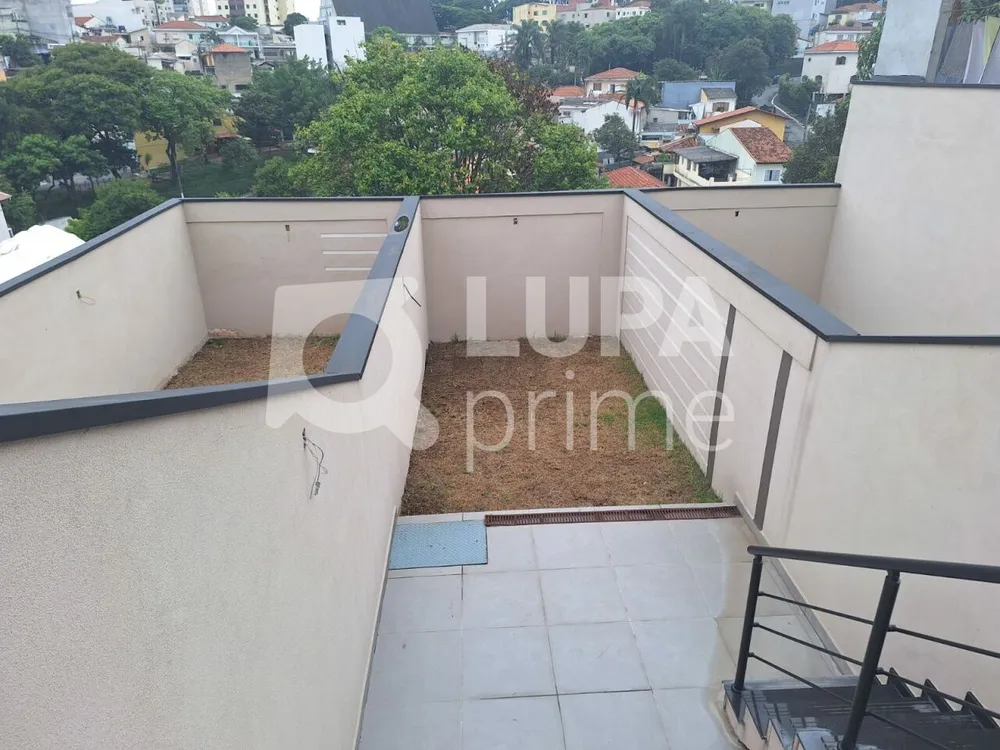 Casa, 3 quartos, 135 m² - Foto 15